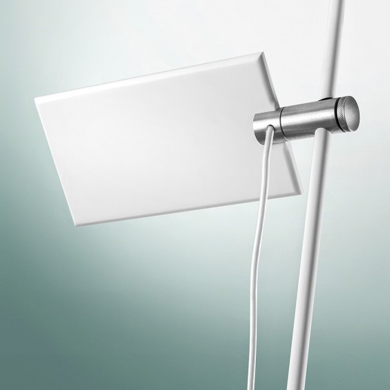 Icone Luce Giùup floor lamp - Agof Store