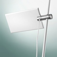 Icone Luce Giùup Stehleuchte - Agof Store