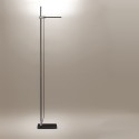 Icone Luce Giùup floor lamp - Agof Store
