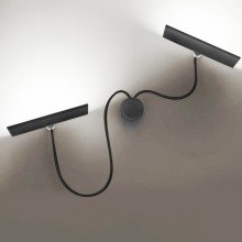 Icone Luce Giùup APB.2 wall lamp - Agof Store