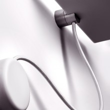 Icone Luce Giùup APB.2 wall lamp - Agof Store