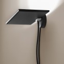 Icone Luce Giùup APB wall lamp - Agof Store