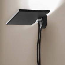 Icone Luce Giùup APB wall lamp - Agof Store