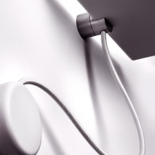 Giùup APB Lampada da parete Icone Luce - Agof Store