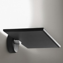 Giùup AP Lampada da parete Icone Luce - Agof Store Giùup AP Lampada da parete Icone Luce - Agof Store