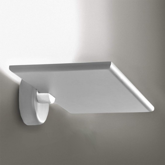 Giùup AP Lampada da parete Icone Luce - Agof Store