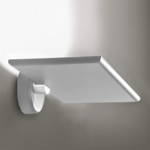 Giùup AP Lampada da parete Icone Luce - Agof Store Giùup AP Lampada da parete Icone Luce - Agof Store