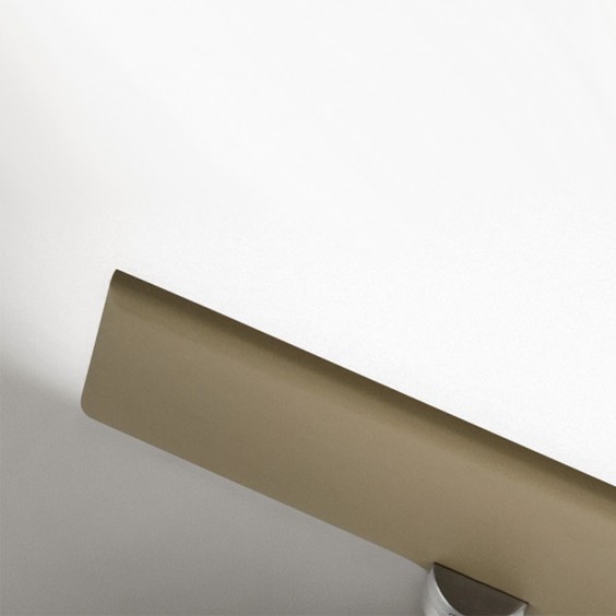 Giùup AP Lampada da parete Icone Luce - Agof Store