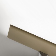 Giùup AP Lampada da parete Icone Luce - Agof Store Giùup AP Lampada da parete Icone Luce - Agof Store