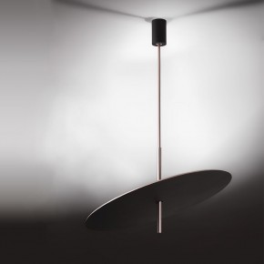 Icone Luce Luà 60 Deckenleuchte - Agof Store