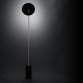 Luà Lampada da terra Icone Luce - Agof Store