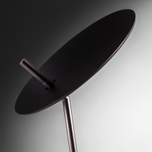 Icone Luce Luà floor lamp - Agof Store
