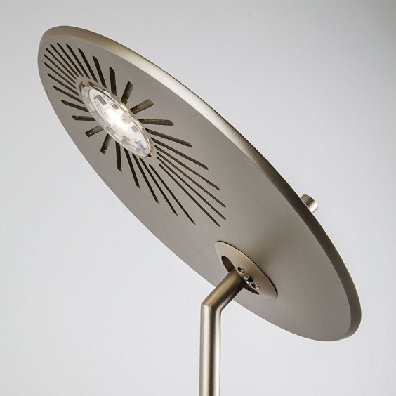 Icone Luce Luà floor lamp - Agof Store