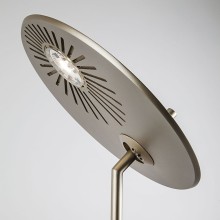 Icone Luce Luà floor lamp - Agof Store