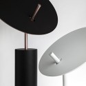 Icone Luce Luà table lamp - Agof Store