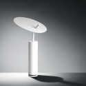 Icone Luce Luà table lamp - Agof Store