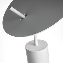 Icone Luce Luà table lamp - Agof Store