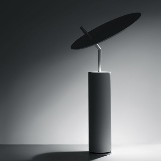 Icone Luce Luà table lamp - Agof Store