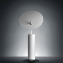 Icone Luce Luà table lamp - Agof Store