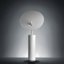 Icone Luce Luà table lamp - Agof Store