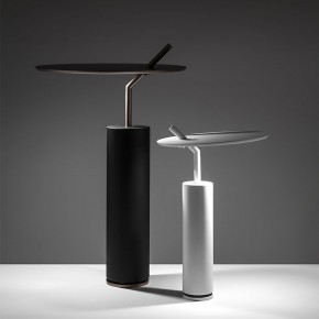 Luà Lampada da tavolo Icone Luce - Agof Store