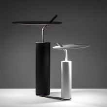 Icone Luce Luà Tischleuchte - Agof Store