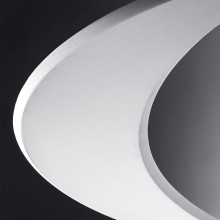 Icone Luce Diadema 2 pendant lamp - Agof Store