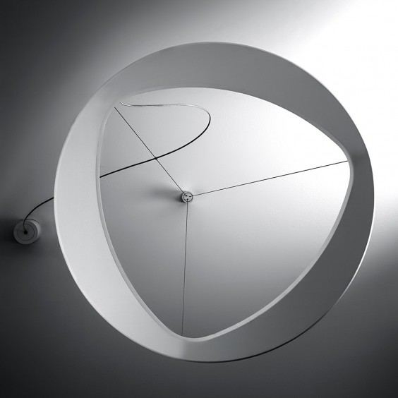 Icone Luce Diadema 1 pendant lamp - Agof Store
