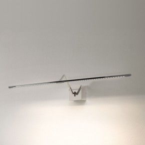 Icone Luce Zeta wall lamp - Agof Store