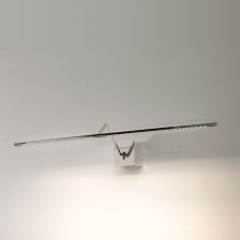 Icone Luce Zeta Wandleuchte - Agof Store