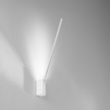 Spillo 1 Lampada da parete soffitto Icone Luce - Agof Store