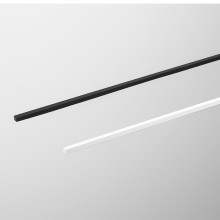 Spillo 1 Lampada da parete soffitto Icone Luce - Agof Store