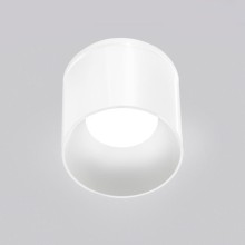 Icone Luce Kone wall ceiling lamp - Agof Store Icone Luce Kone wall ceiling lamp - Agof Store