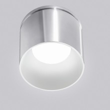 Icone Luce Kone wall ceiling lamp - Agof Store Icone Luce Kone wall ceiling lamp - Agof Store