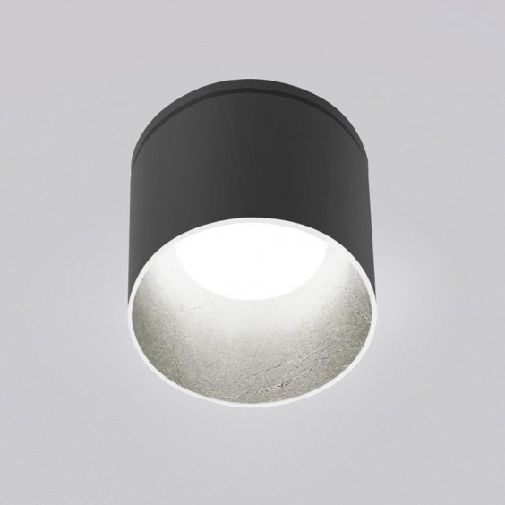 Icone Luce Kone ceiling lamp - Agof Store