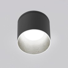 Kone Lampada a soffitto Icone Luce - Agof Store