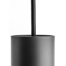 Icone Luce Kone S Pendelleuchte - Agof Store