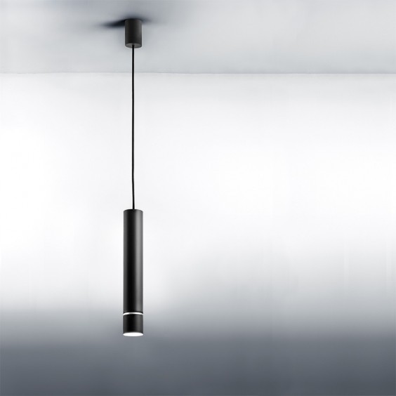 Icone Luce Kone S pendant lamp - Agof Store