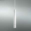 Icone Luce Kone S pendant lamp - Agof Store