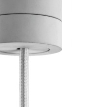 Icone Luce Kone S pendant lamp - Agof Store