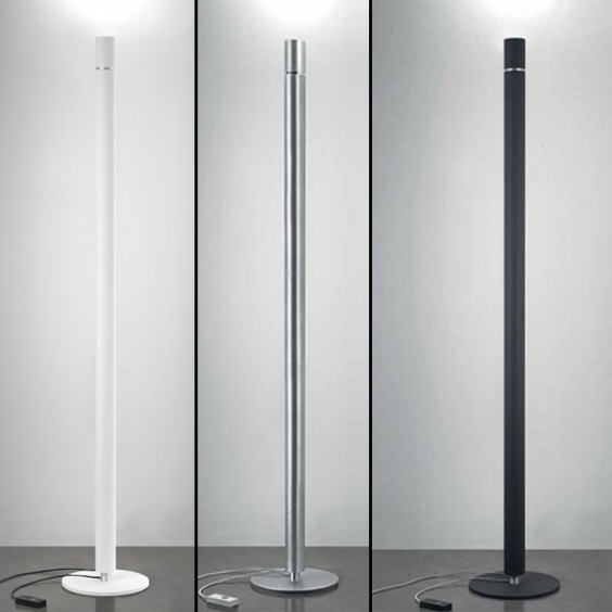 Icone Luce Kone ST floor lamp - Agof Store