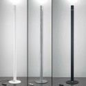 Icone Luce Kone ST Stehleuchte - Agof Store