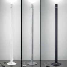 Icone Luce Kone ST Stehleuchte - Agof Store