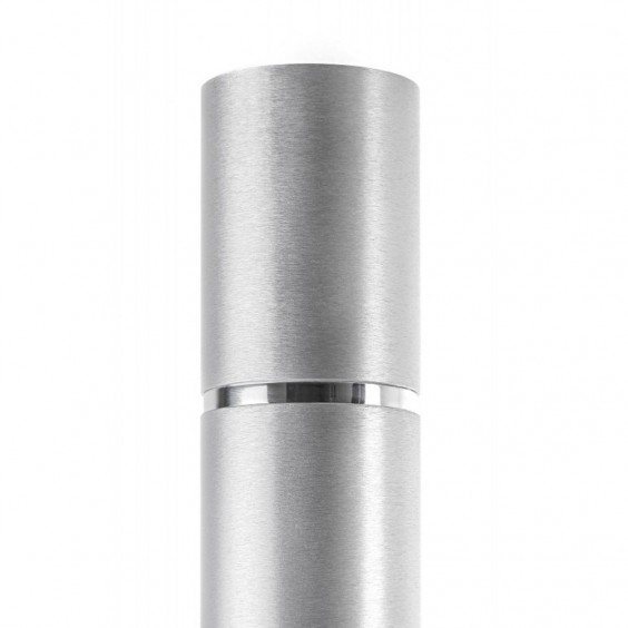 Icone Luce Kone ST floor lamp - Agof Store