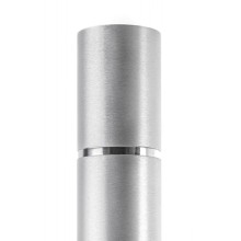 Icone Luce Kone ST Stehleuchte - Agof Store