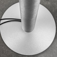 Icone Luce Kone ST floor lamp - Agof Store