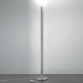 Icone Luce Kone ST floor lamp - Agof Store