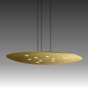 Icone Luce Scudo pendant lamp - Agof Store