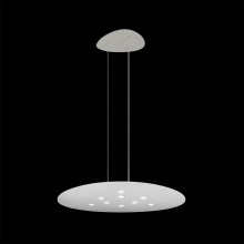 Scudo Lampada a sospensione Icone Luce - Agof Store