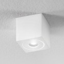 Icone Luce Dado wall ceiling lamp - Agof Store